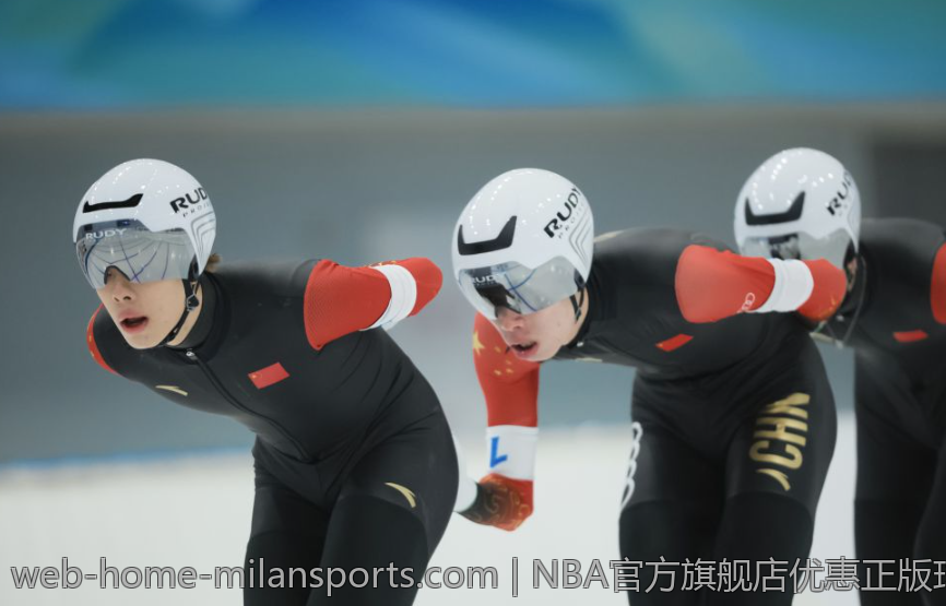 NBA官方旗舰店优惠正版球衣购买攻略
