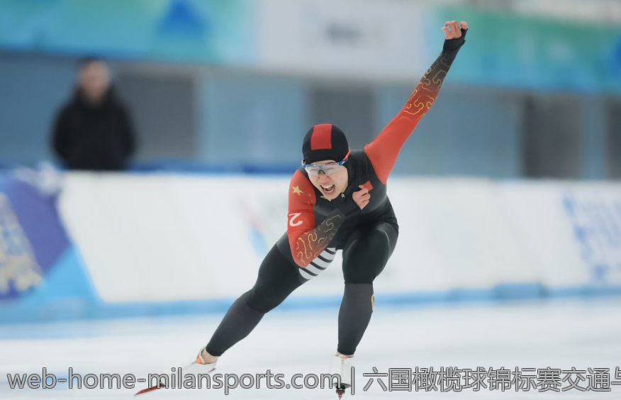 六国橄榄球锦标赛交通与旅游建议