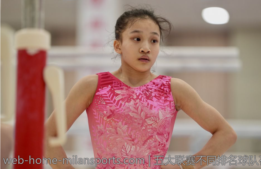 五大联赛不同排名球队在欧协联中的历史战绩回顾