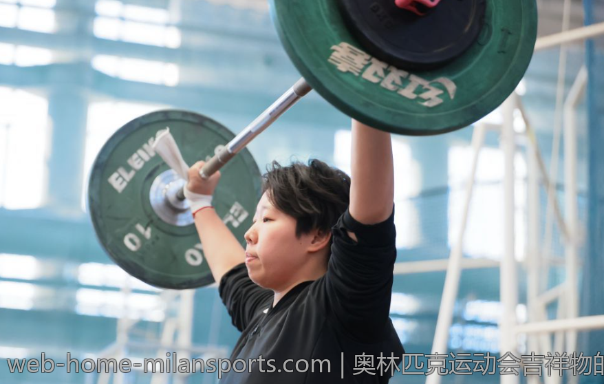 奥林匹克运动会吉祥物的文化象征