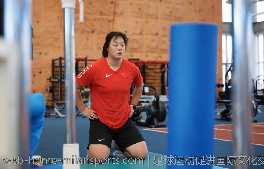 足球运动促进国际文化交流的实践