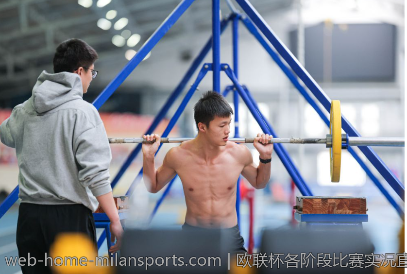 欧联杯各阶段比赛实况直播详情