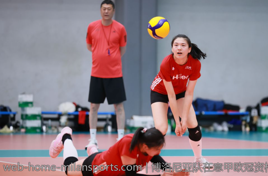 博洛尼亚队在意甲欧冠资格争夺战中的关键表现