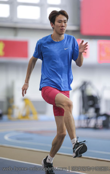 篮球运动中的团队精神培养技巧