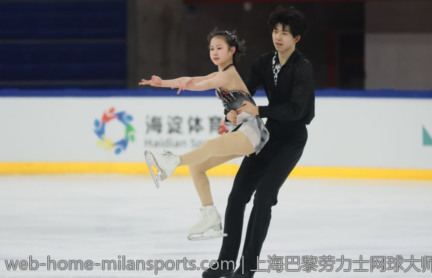 上海巴黎劳力士网球大师赛顶级对决不断