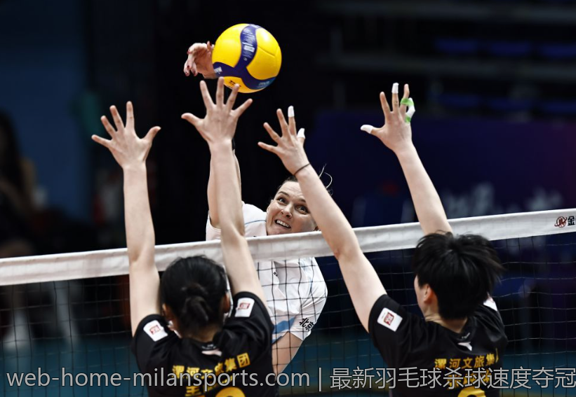 德甲50+1政策实施困局与俱乐部应对策略探讨