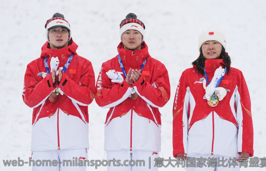 意大利国家德比体育盛宴国米对阵尤文图斯