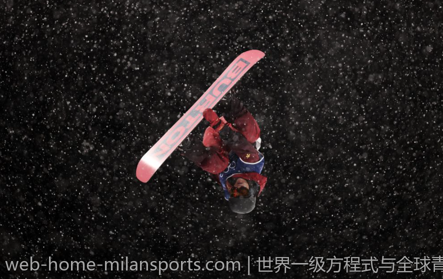 世界一级方程式与全球青训体系