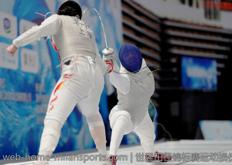 2026年美加墨世界杯夺冠热门球队展望