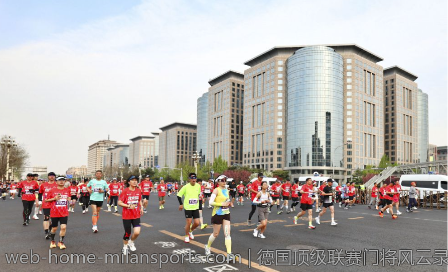 德国顶级联赛门将风云录：2026德甲金手套大热门