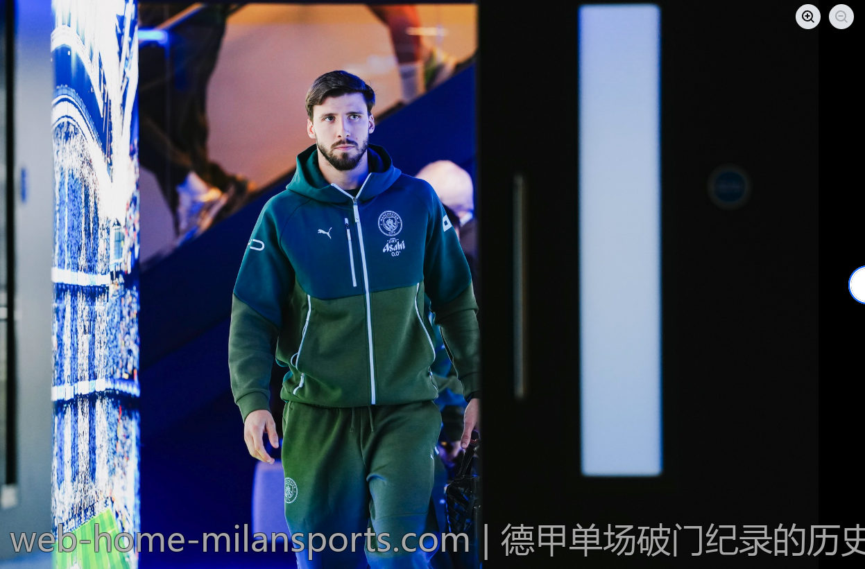 米兰体育app如何提高运动员表现