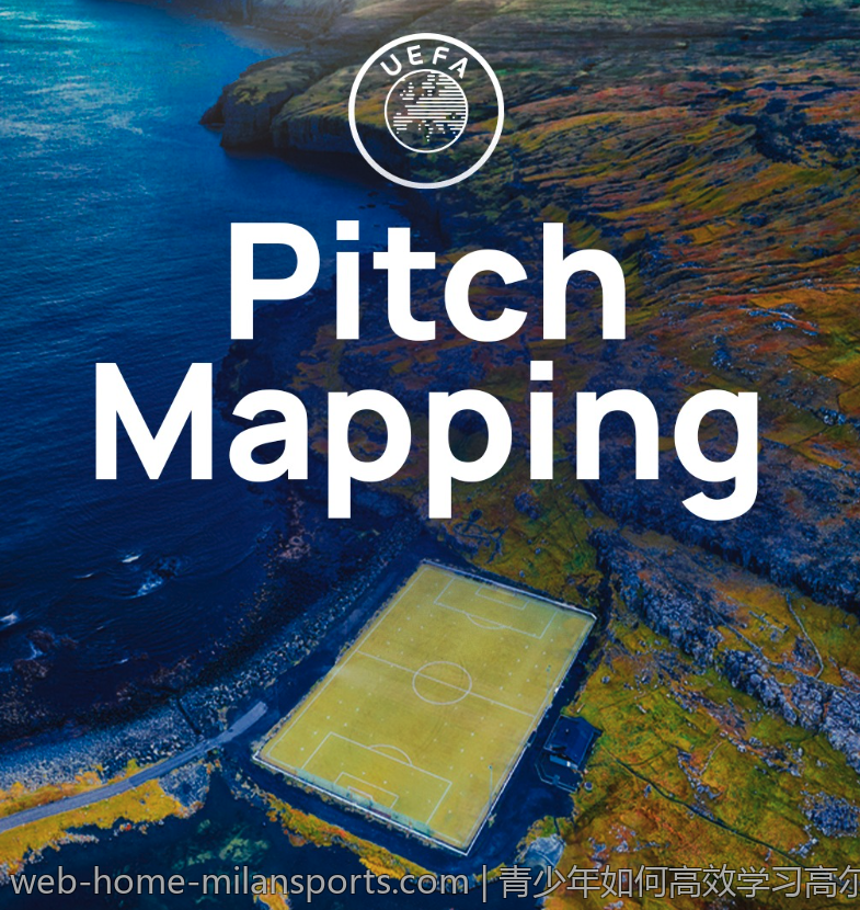 青少年如何高效学习高尔夫球运动